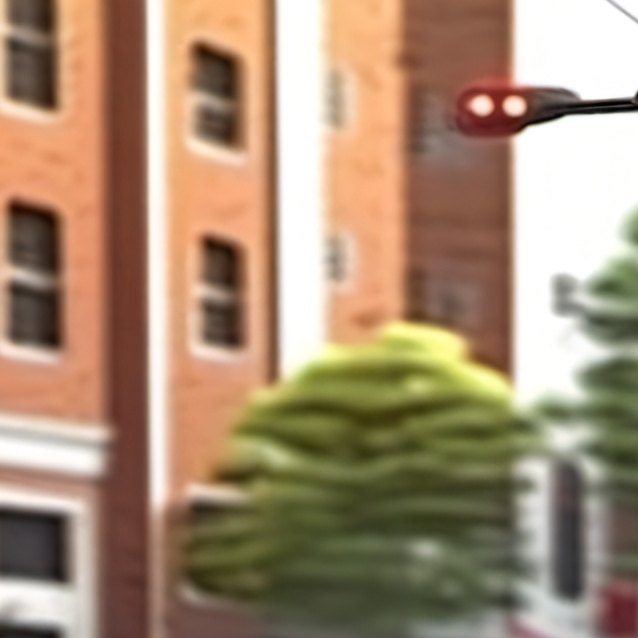 chat with ai character: brigam center