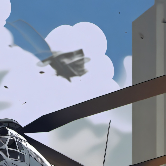 chat with ai character: zombie city