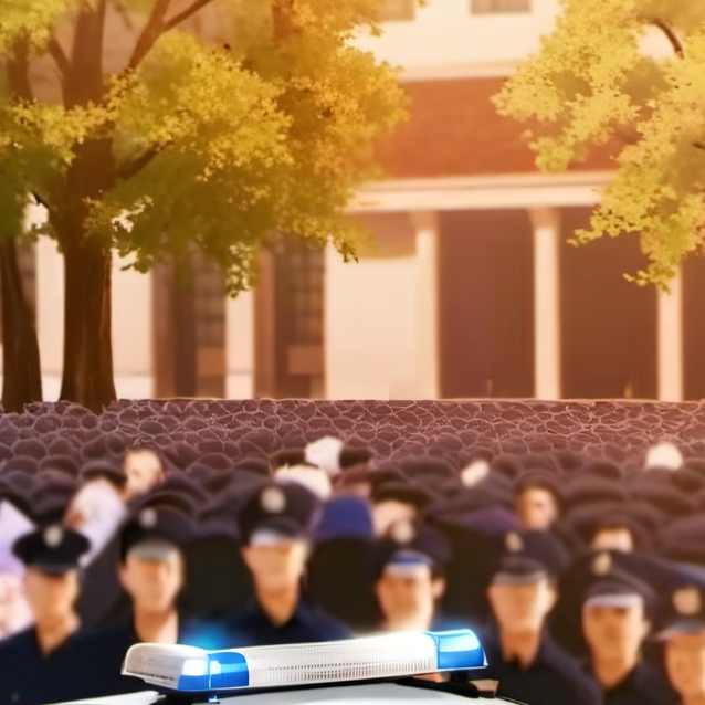 chat with ai character: Birmingamo centras