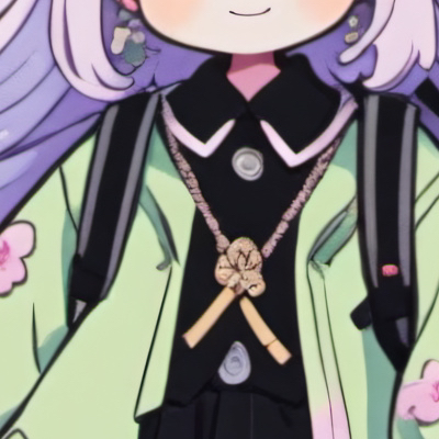 chat with ai character: John pork