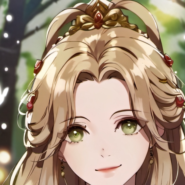 chat with ai character: Marina Henry