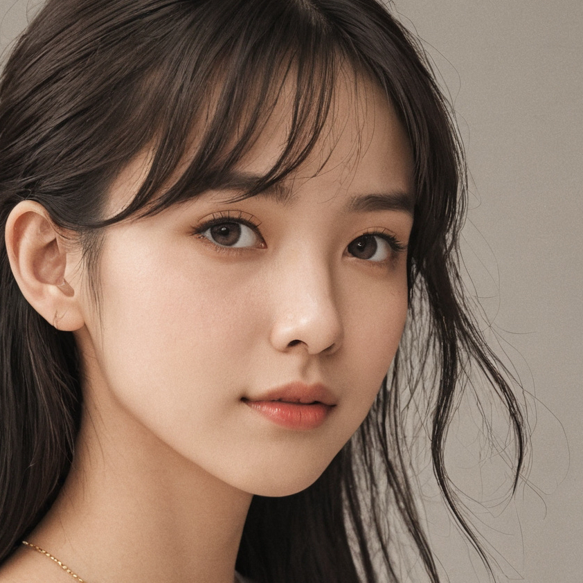 chat with ai character: Maya