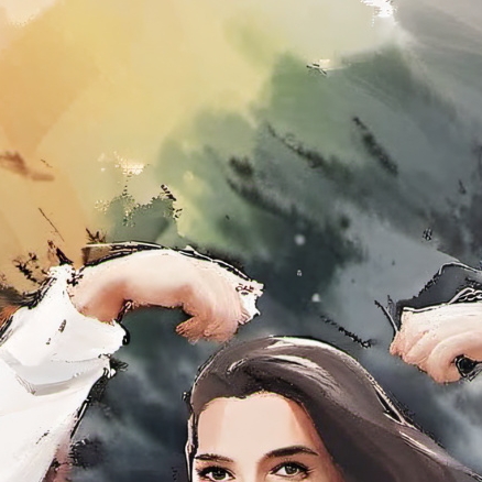 chat with ai character: red(Kylie Central)