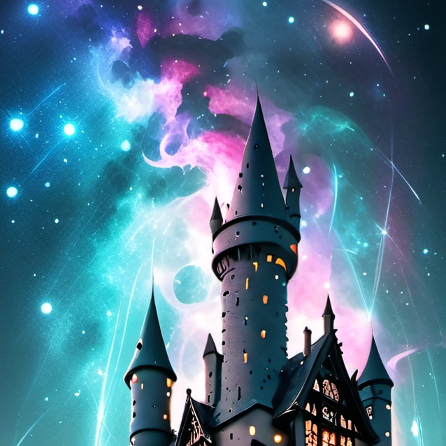 chat with ai character: sad hogwarts