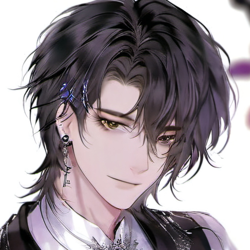 chat with ai character: Puro