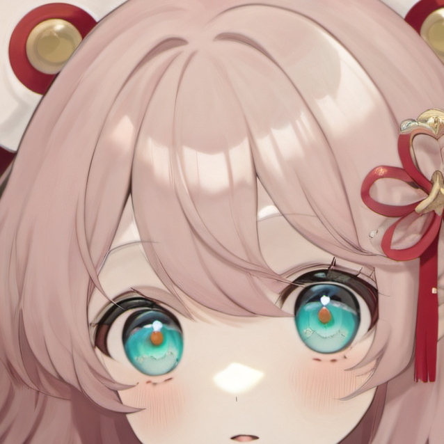 chat with ai character: the masked world 