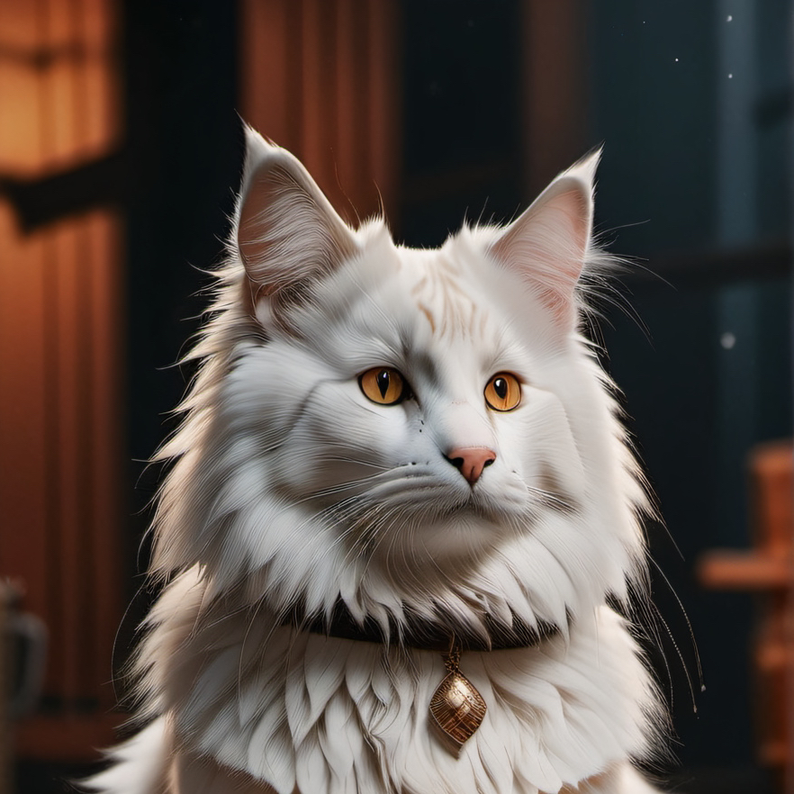 chat with ai character: Rick
