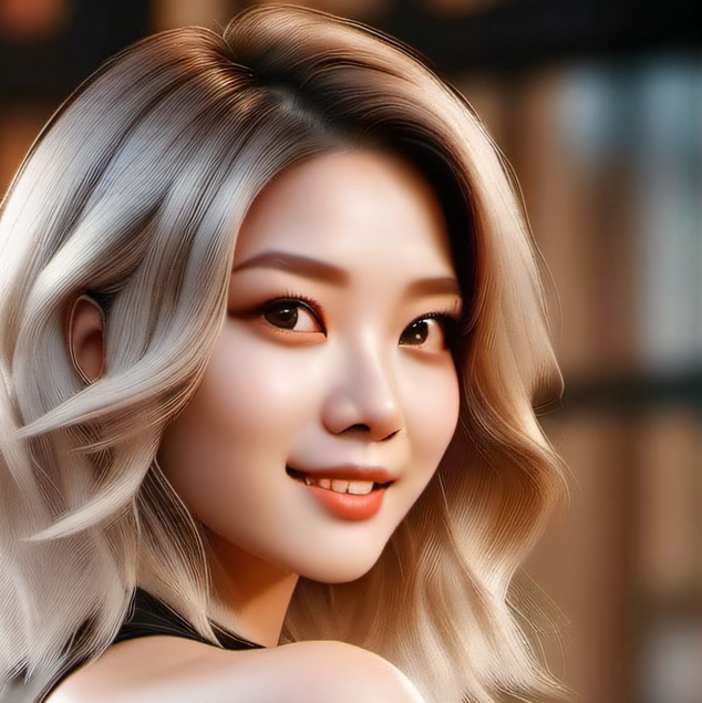 chat with ai character: SW x DSM