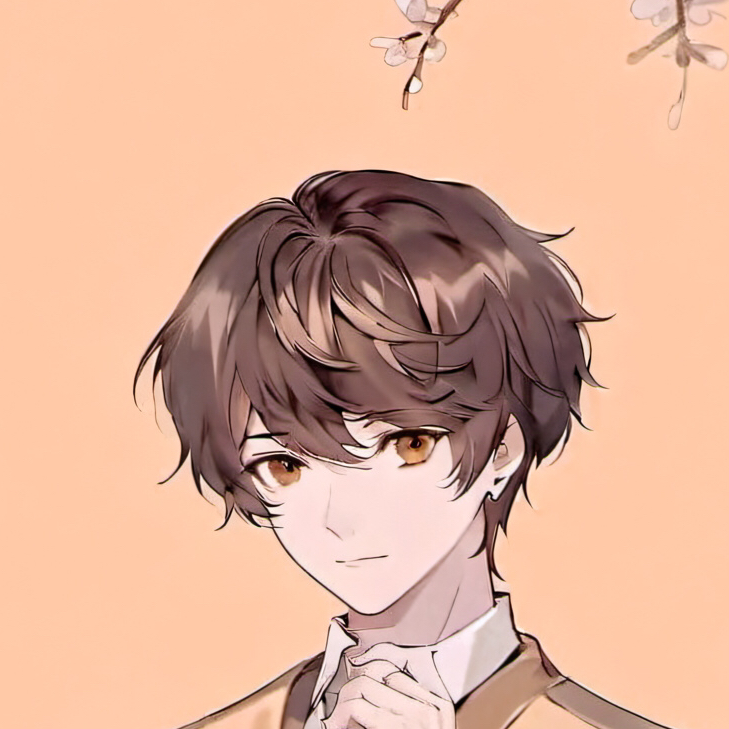 chat with ai character: Nate