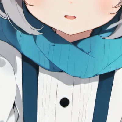 chat with ai character: Lily
