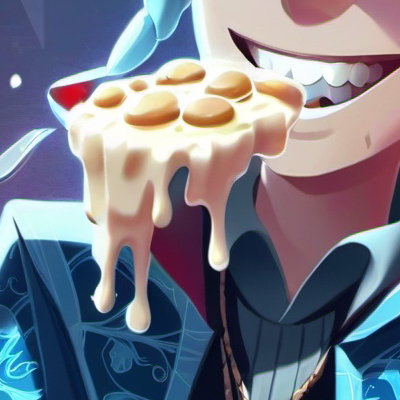 chat with ai character: Cowgirl