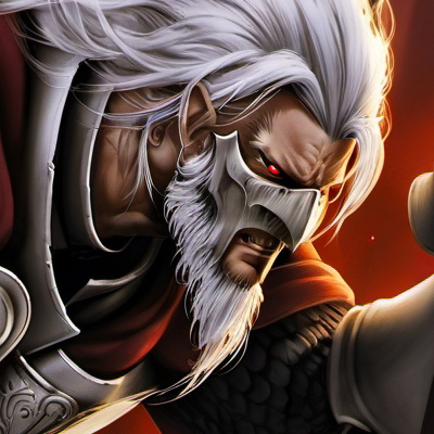 chat with ai character: Karl