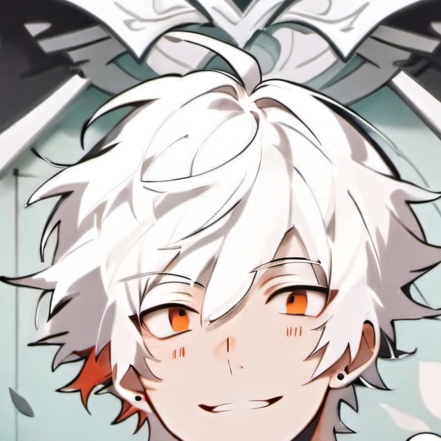 chat with ai character: Nathan 