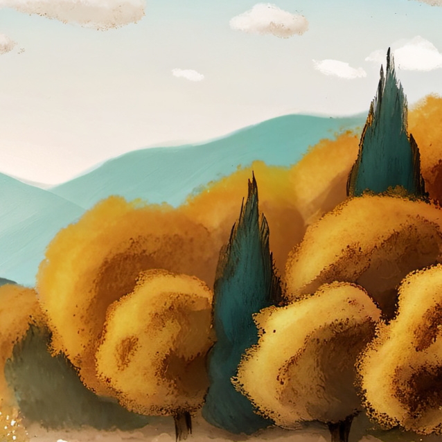 chat with ai character: Name me yourself 