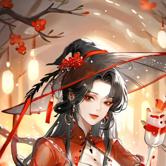 chat with ai character: Jenna 
