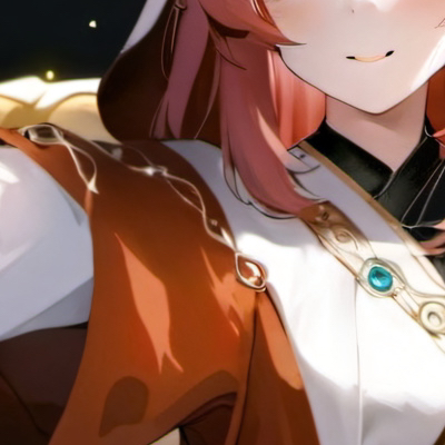 chat with ai character: Lily ￼