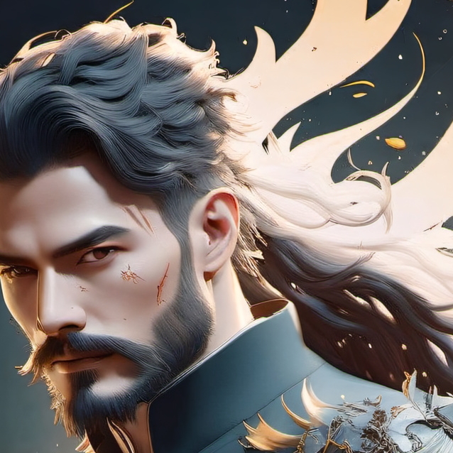 chat with ai character: english teacher