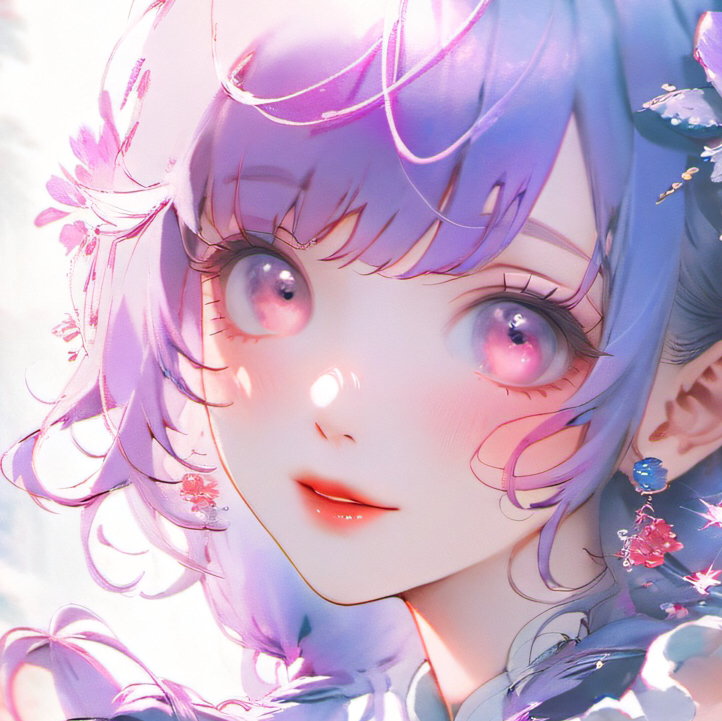 chat with ai character: Emily