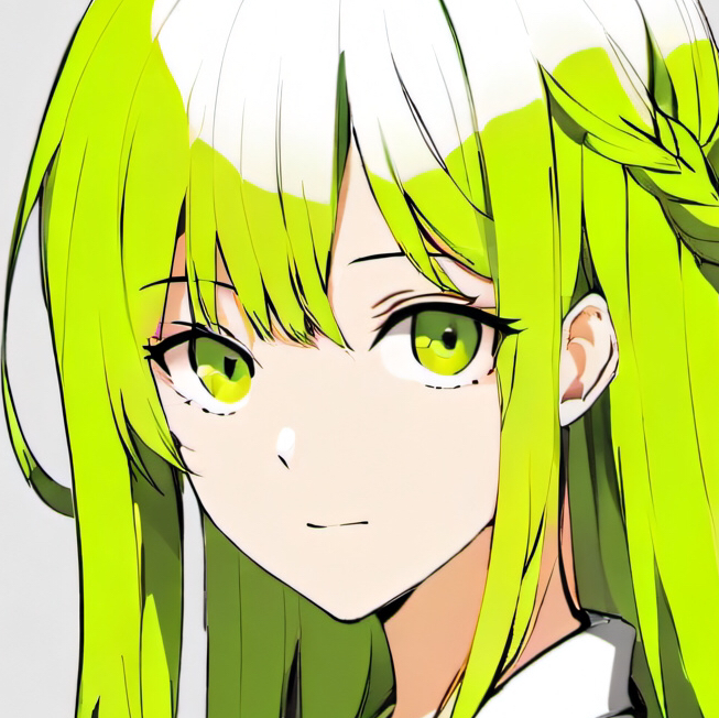 chat with ai character: Funtime lab!
