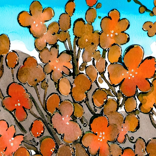 chat with ai character: TV woman