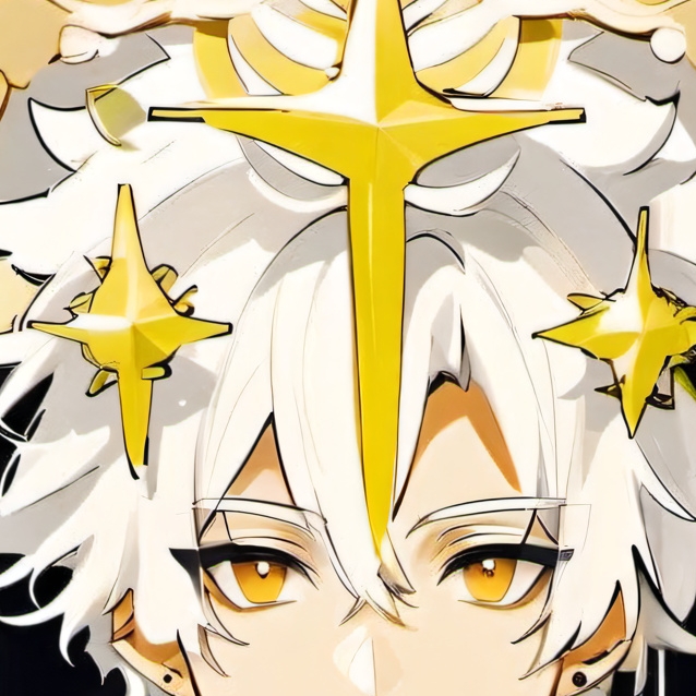 chat with ai character: TV woman