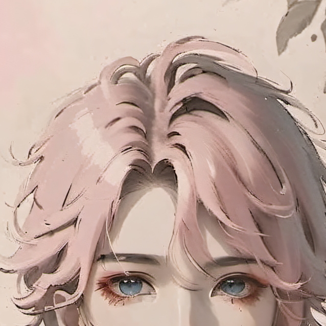 chat with ai character: Luke