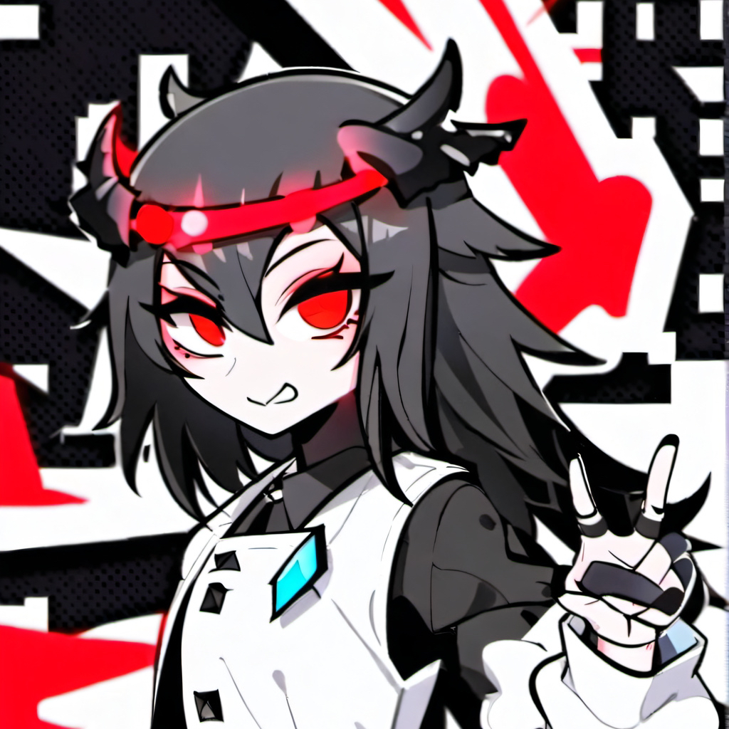chat with ai character: Octavia 