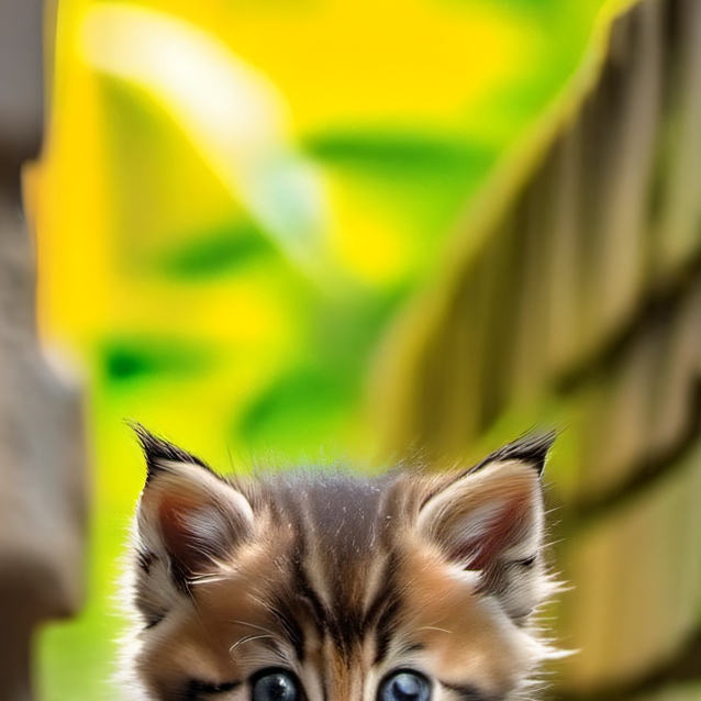 chat with ai character: (No Name)