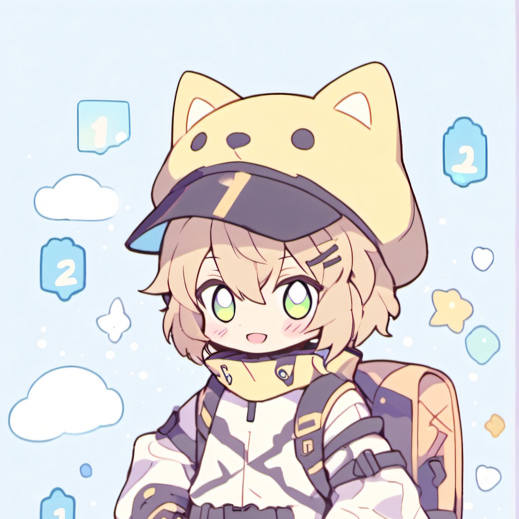 chat with ai character: Flippy