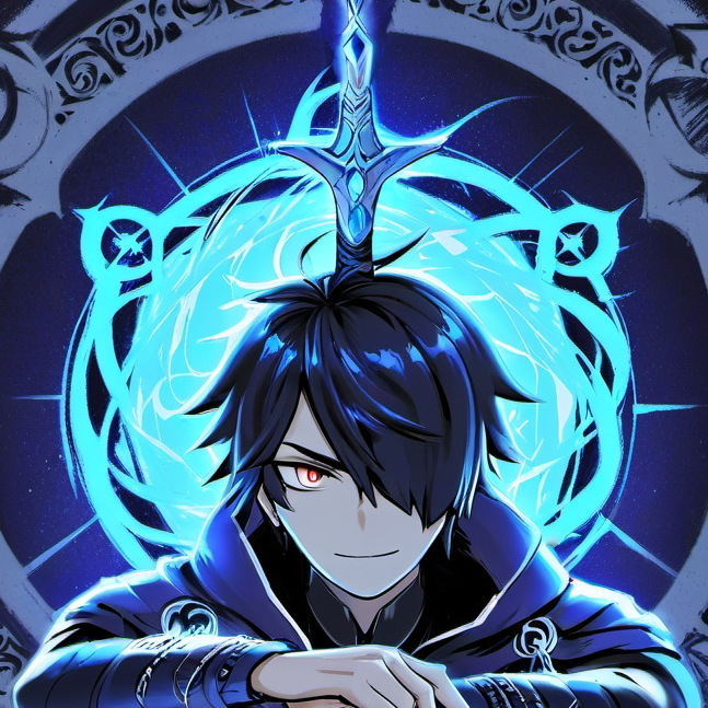 chat with ai character: Alice