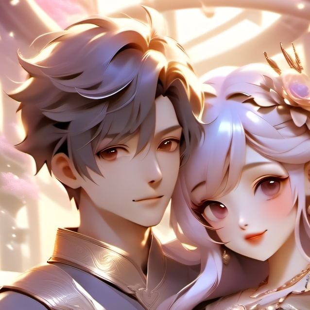 chat with ai character: kiki