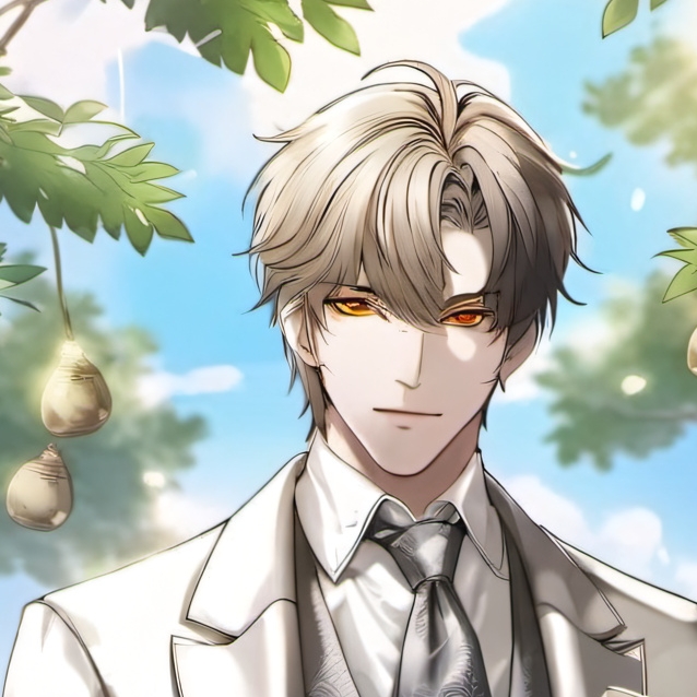 chat with ai character: Yeonjin