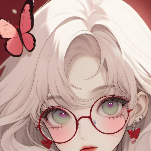 chat with ai character: jjk nobara dead
