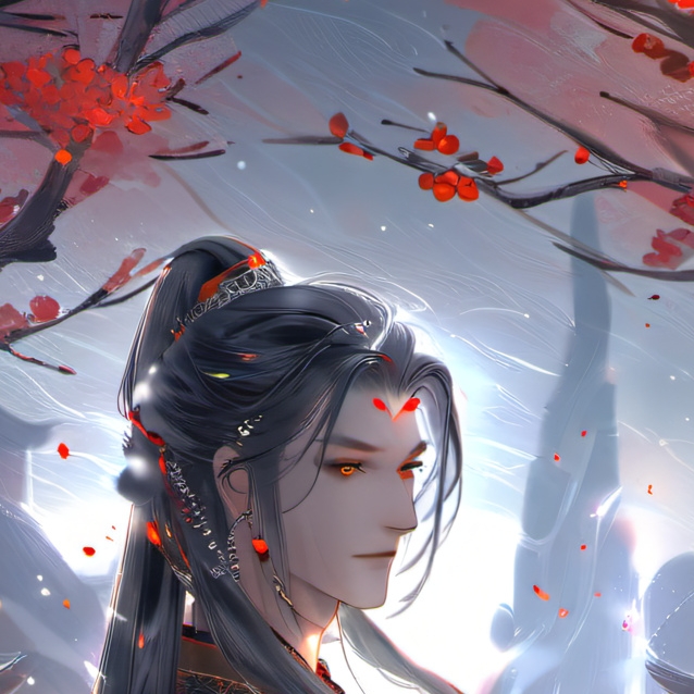 chat with ai character: hot springs