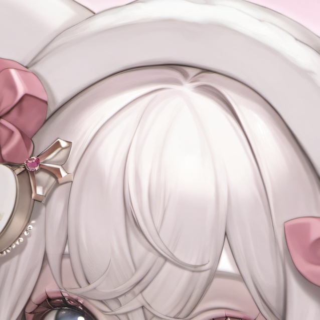 chat with ai character: mia ❤ 