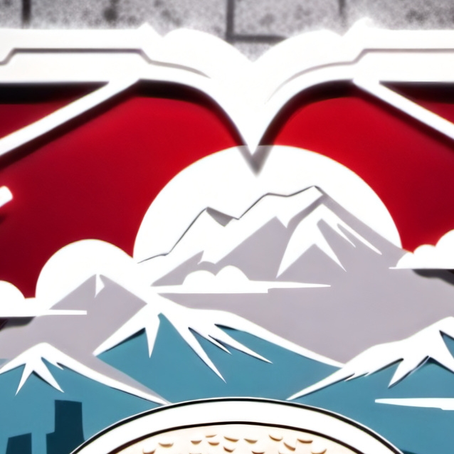 chat with ai character: mha McDonald's