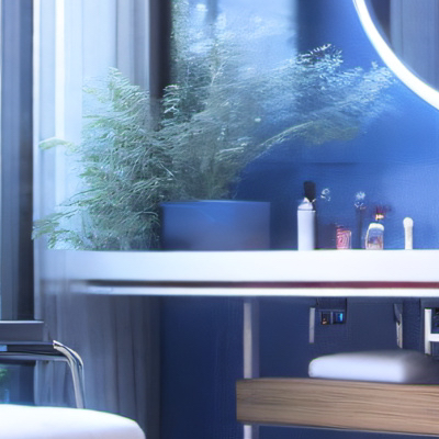 chat with ai character: MHA sleepover :)