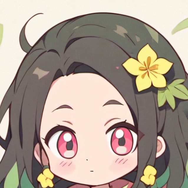 chat with ai character: Muichrio 