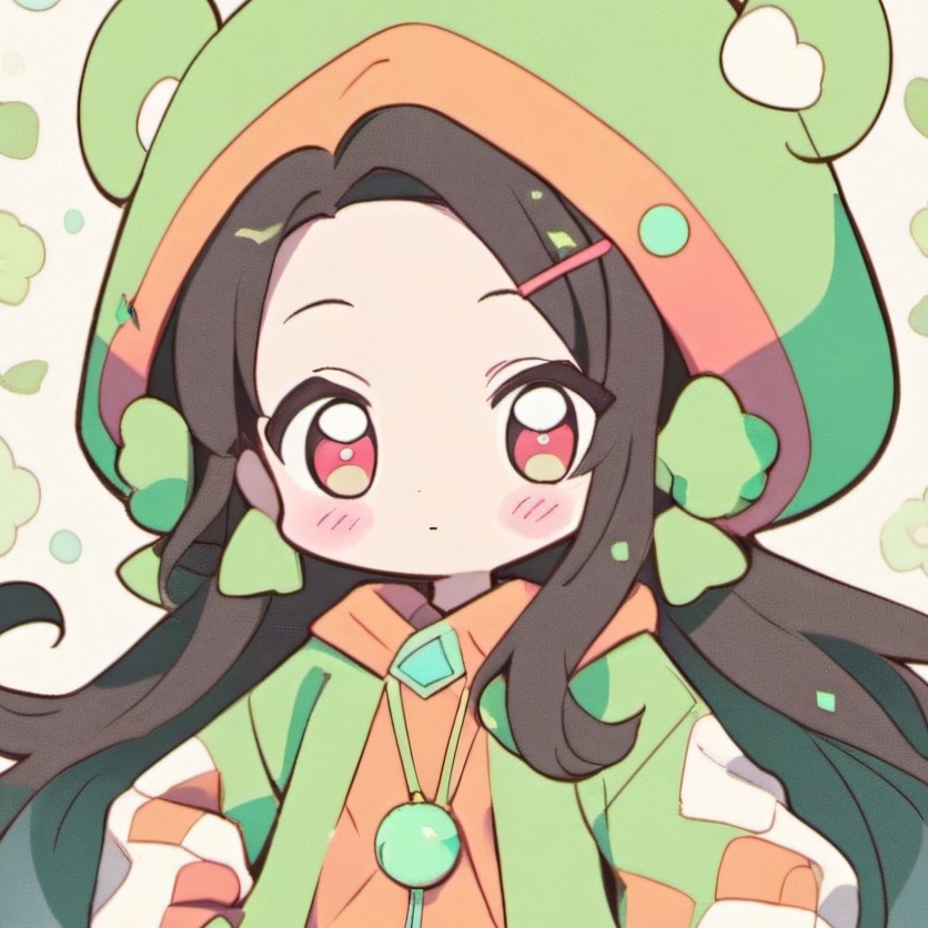 chat with ai character: Demon slayer 