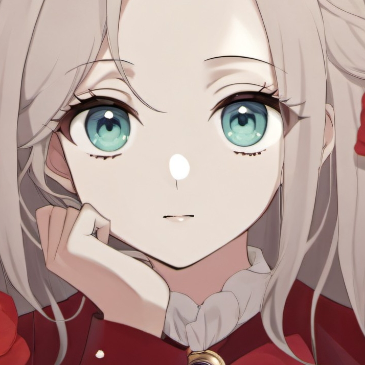 chat with ai character: Obanai 