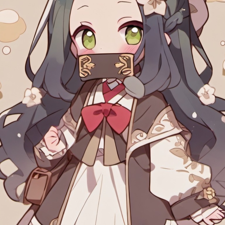 chat with ai character: Yuichiro