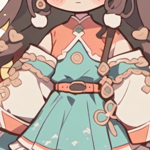 chat with ai character: Obanai 