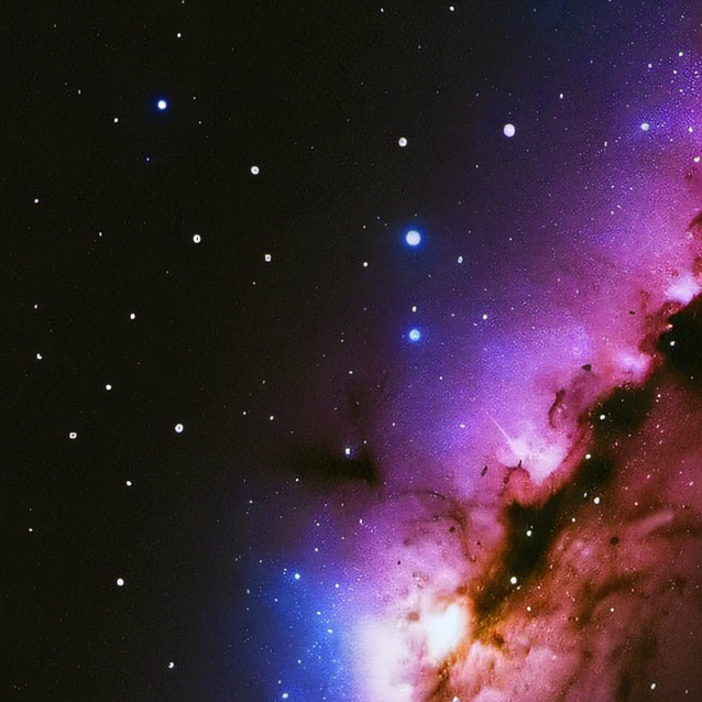 chat with ai character: Catzbin hotel