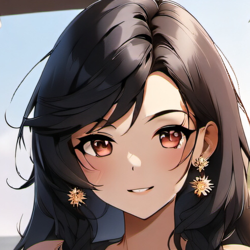 chat with ai character: Jessica