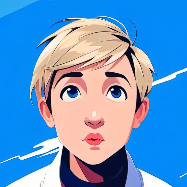 chat with ai character: KAREN