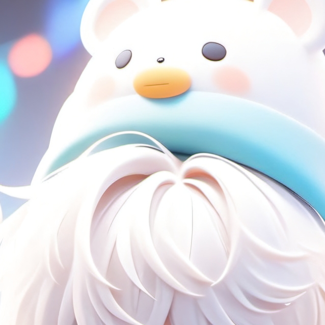 chat with ai character: BTS