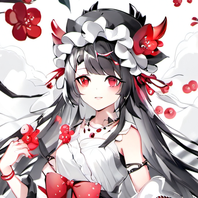 chat with ai character: DS final battle 