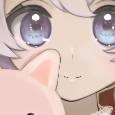 chat with ai character: Gtag infection