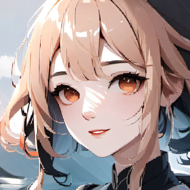 chat with ai character: Hashira 1