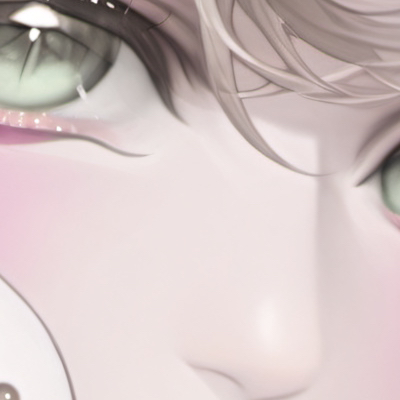 chat with ai character: Jeremy 